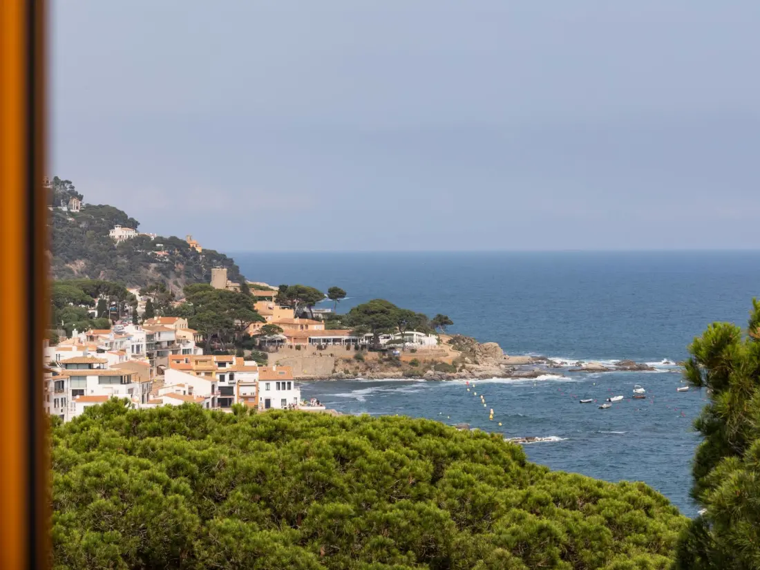 Location de Vacances Calella de Palafrugell 145