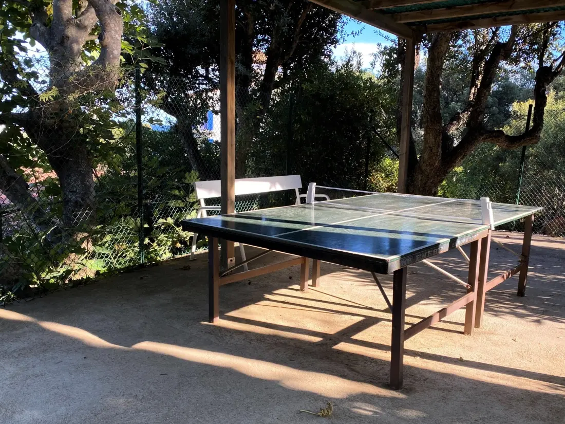 Location de Vacances Calella de Palafrugell 145
