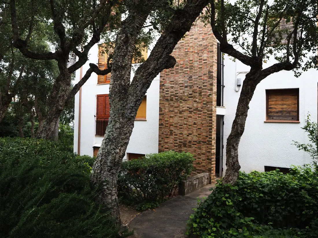 Location de Vacances Calella de Palafrugell 145
