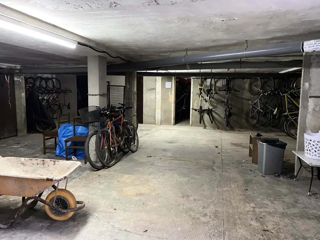 Location de Vacances Calella de Palafrugell 146