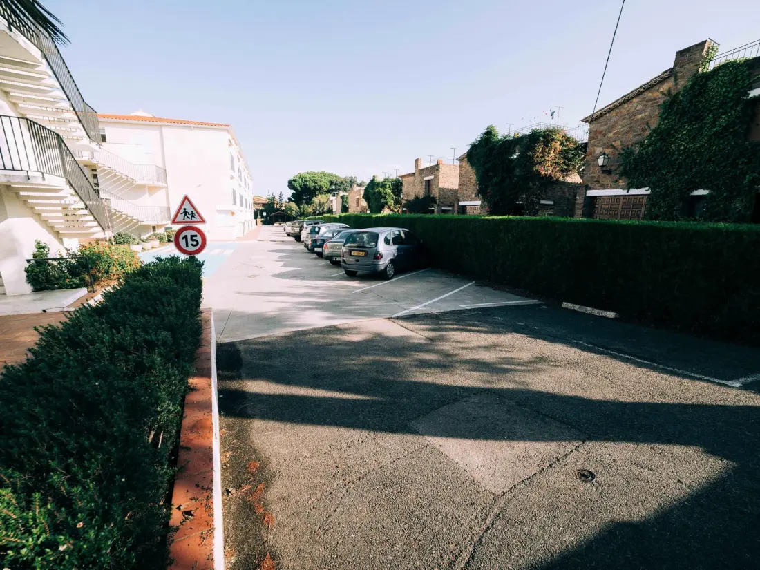 Location de Vacances Calella de Palafrugell 146