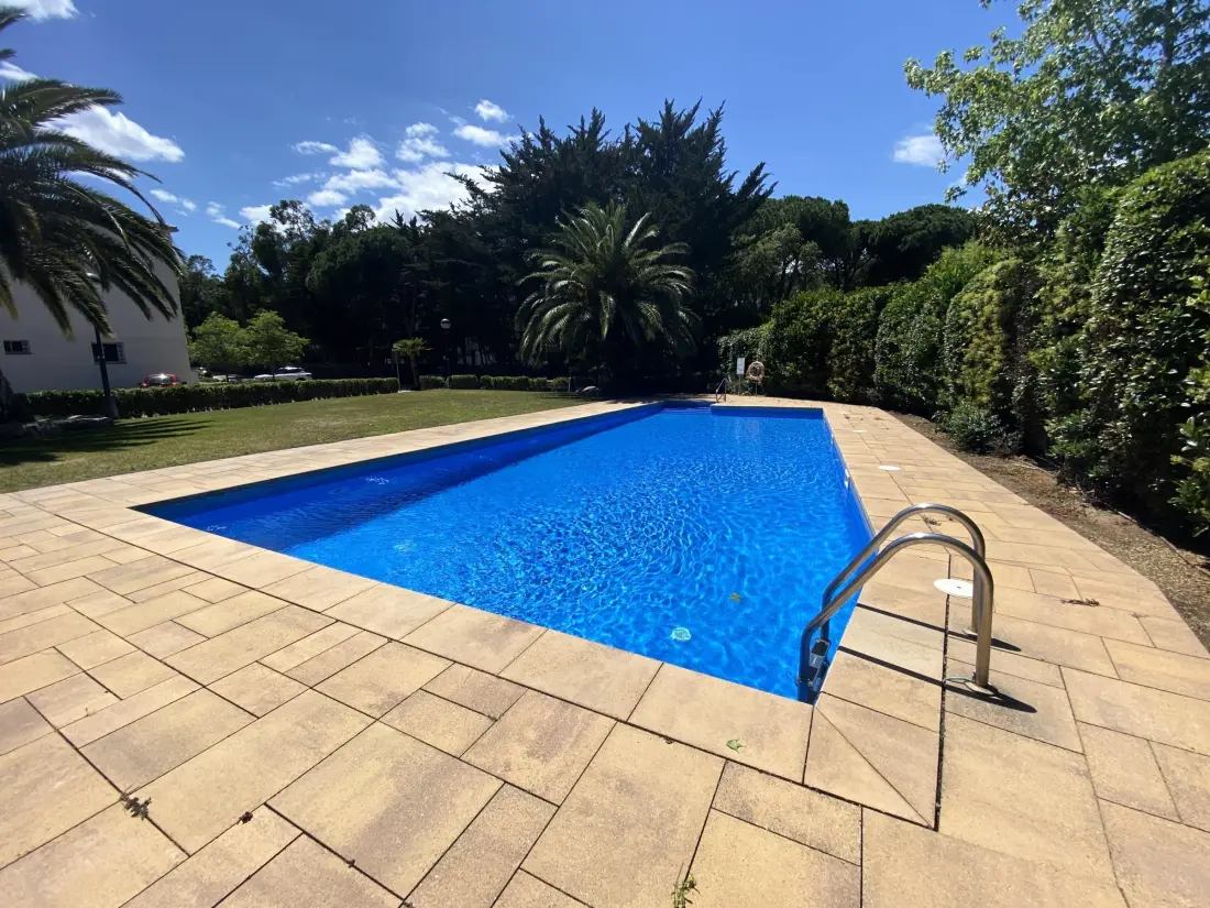 Location de Vacances Calella de Palafrugell 146