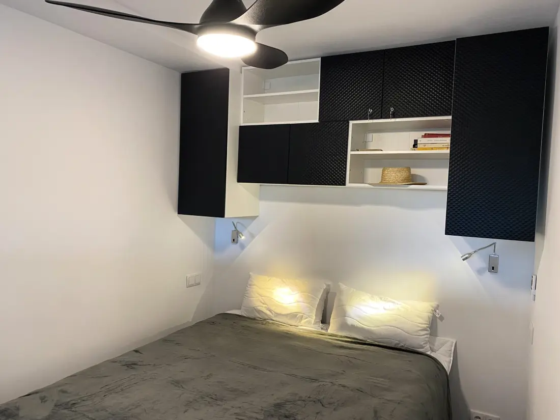 Location de Vacances Calella de Palafrugell 146