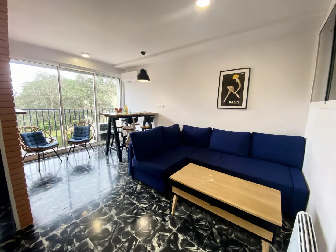 Location de Vacances Calella de Palafrugell 146