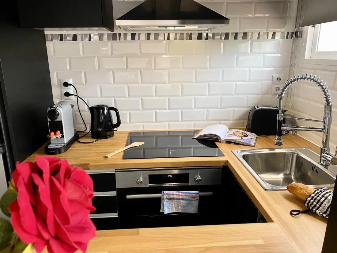 Location de Vacances Calella de Palafrugell 146