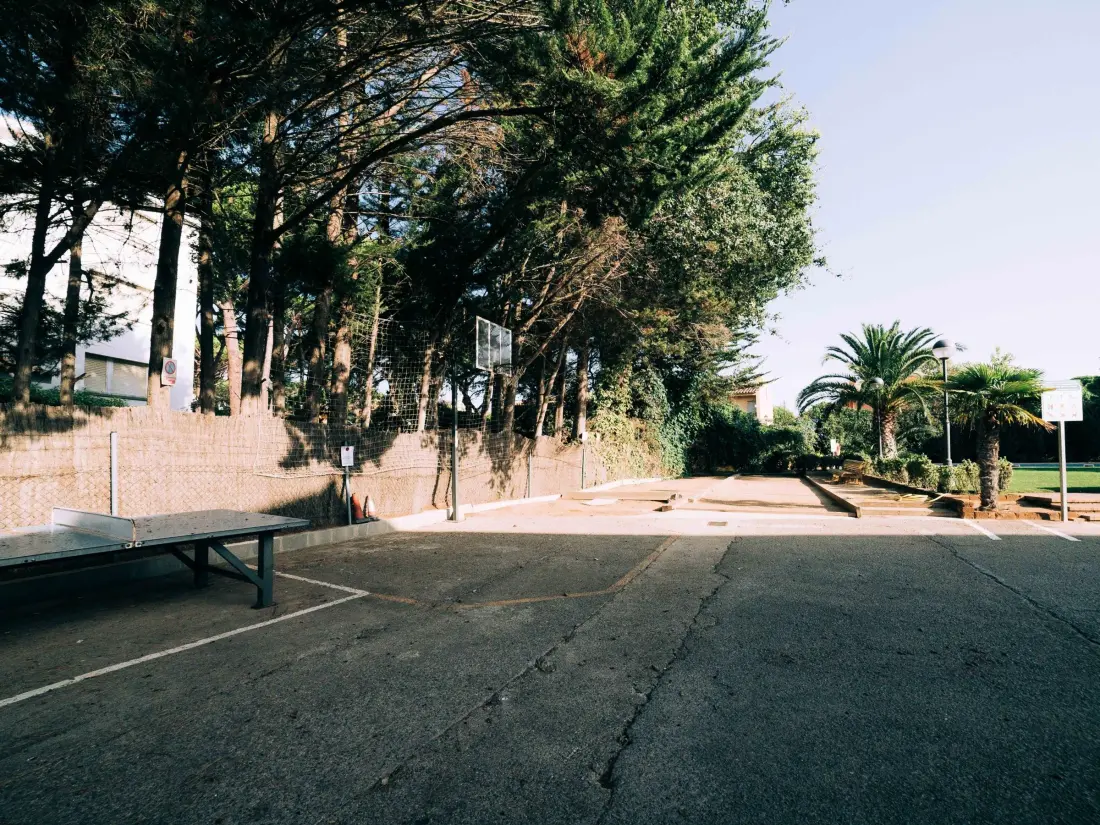 Location de Vacances Calella de Palafrugell 146