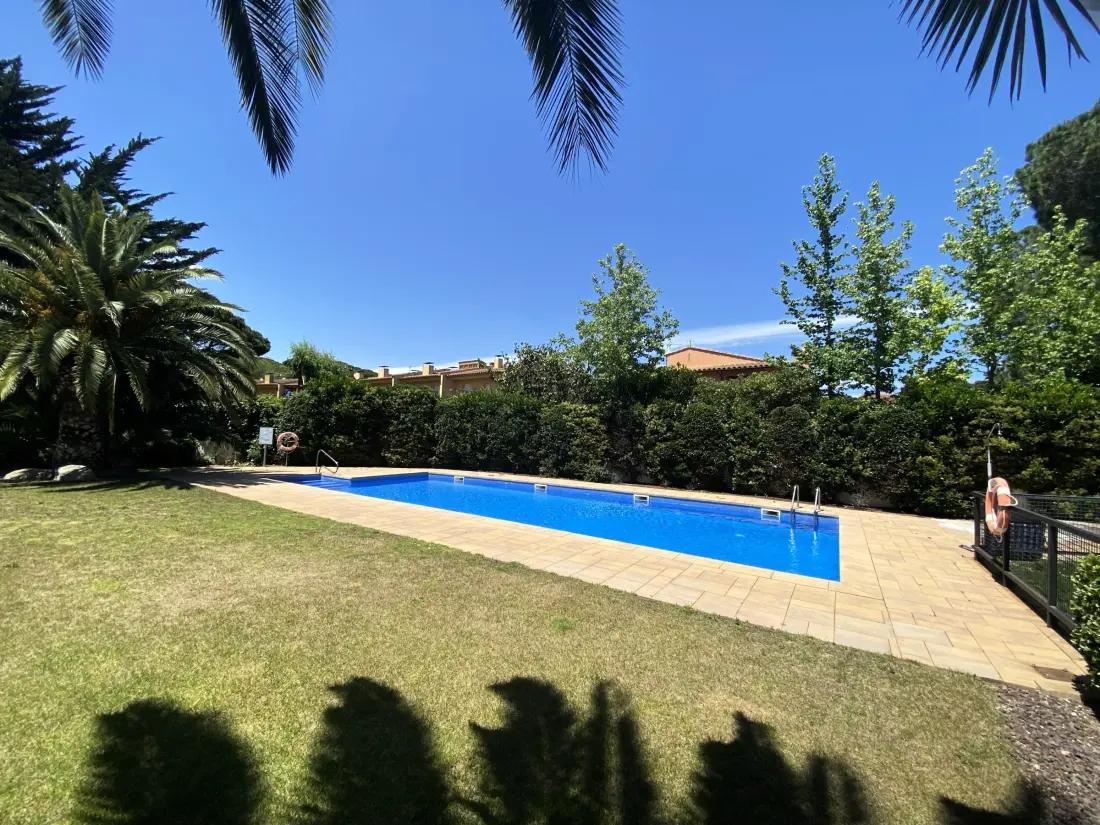 Location de Vacances Calella de Palafrugell 146