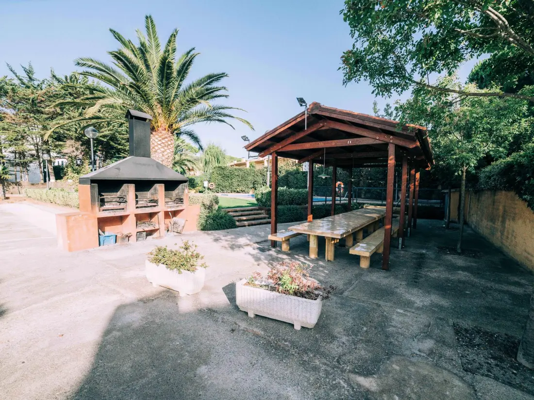 Location de Vacances Calella de Palafrugell 146