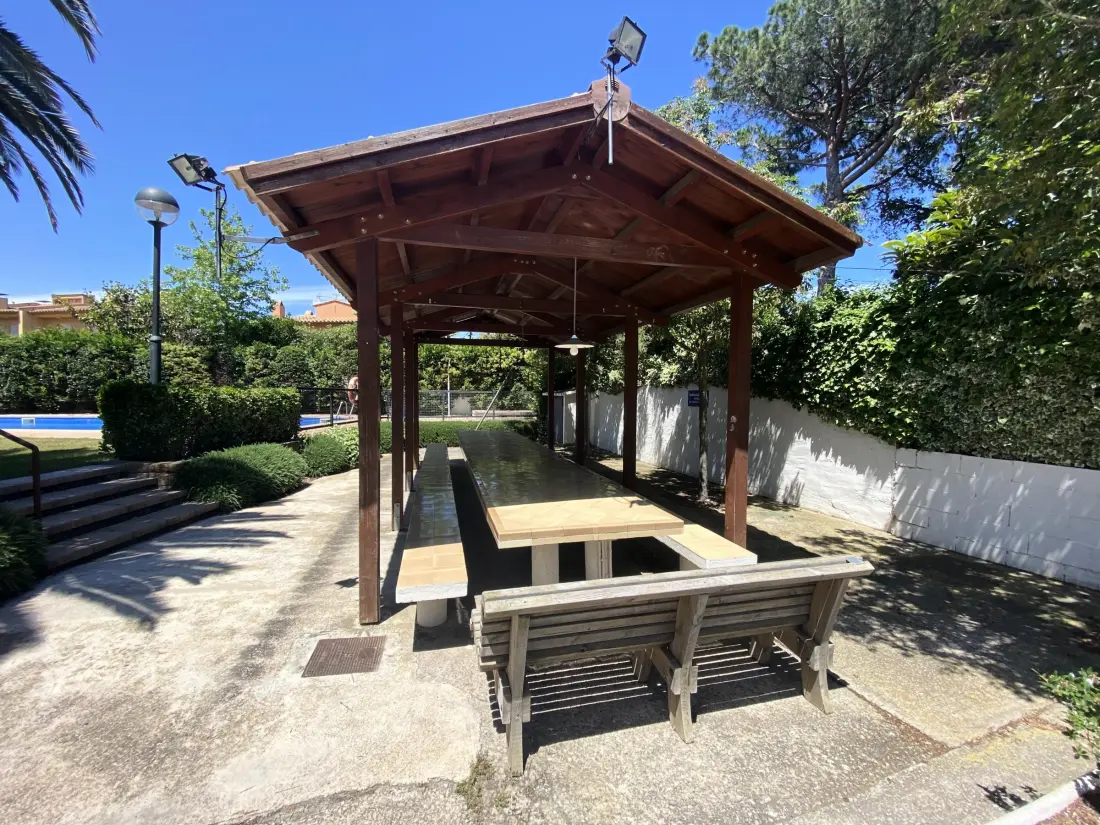 Location de Vacances Calella de Palafrugell 146