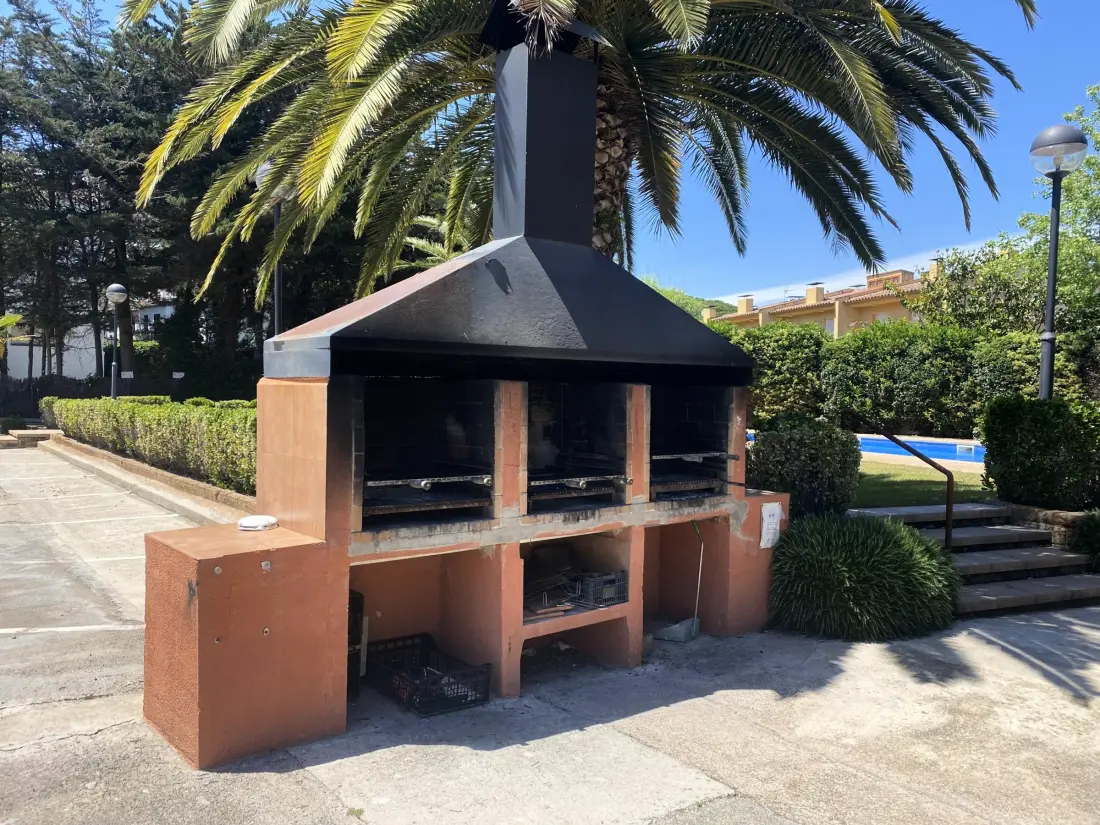 Location de Vacances Calella de Palafrugell 146