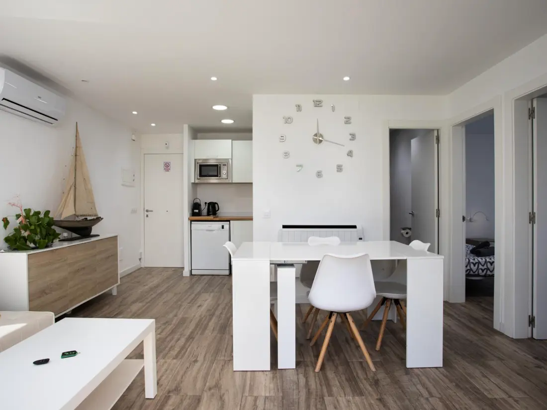 Location de Vacances Calella de Palafrugell 147