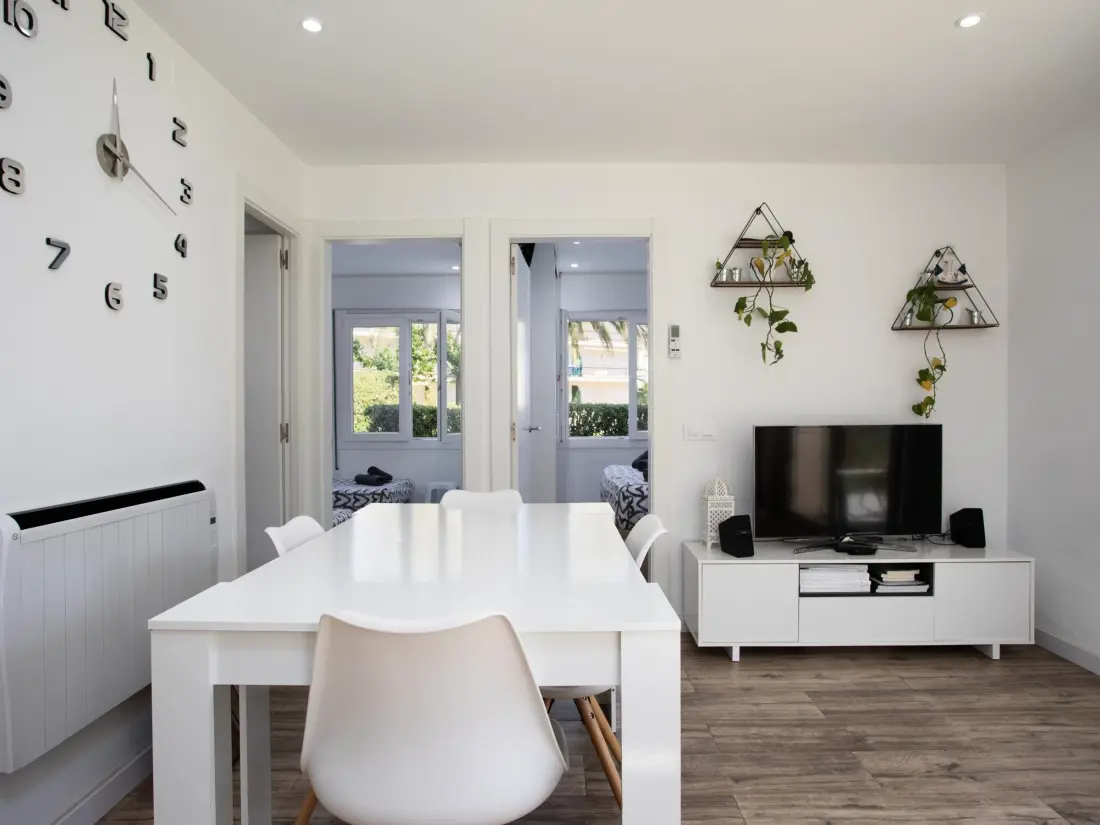 Location de Vacances Calella de Palafrugell 147