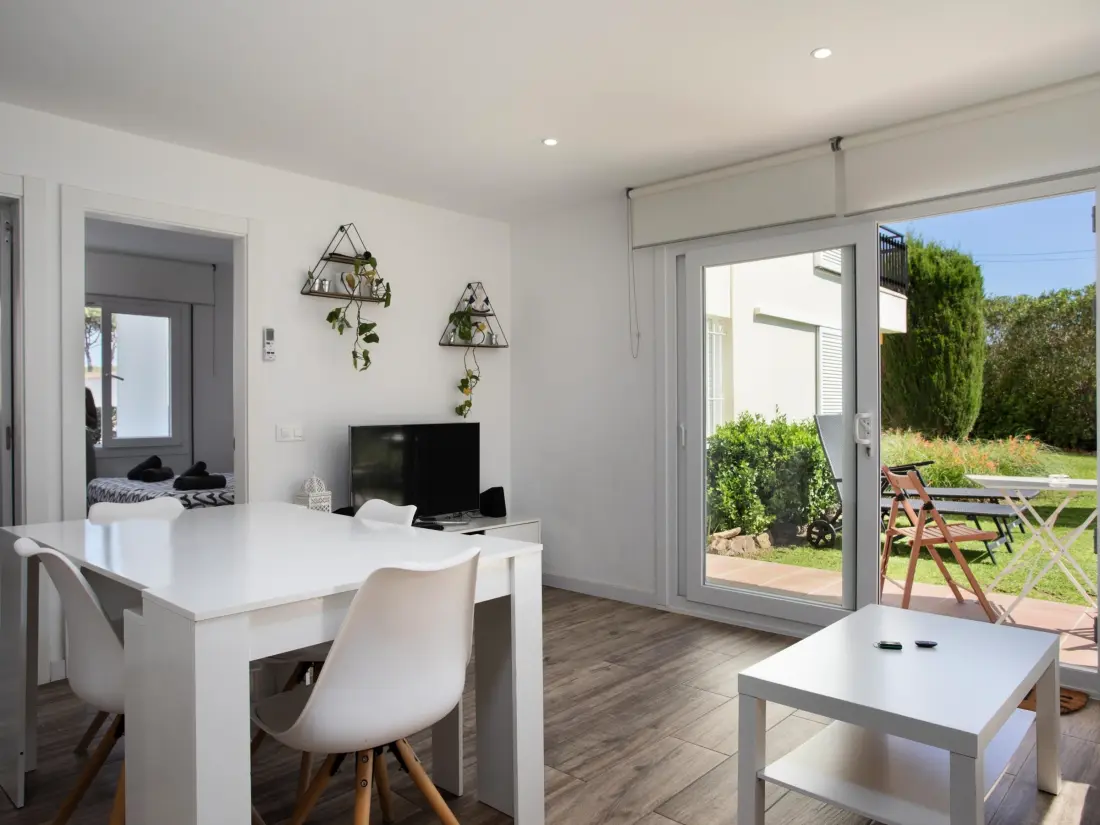 Location de Vacances Calella de Palafrugell 147