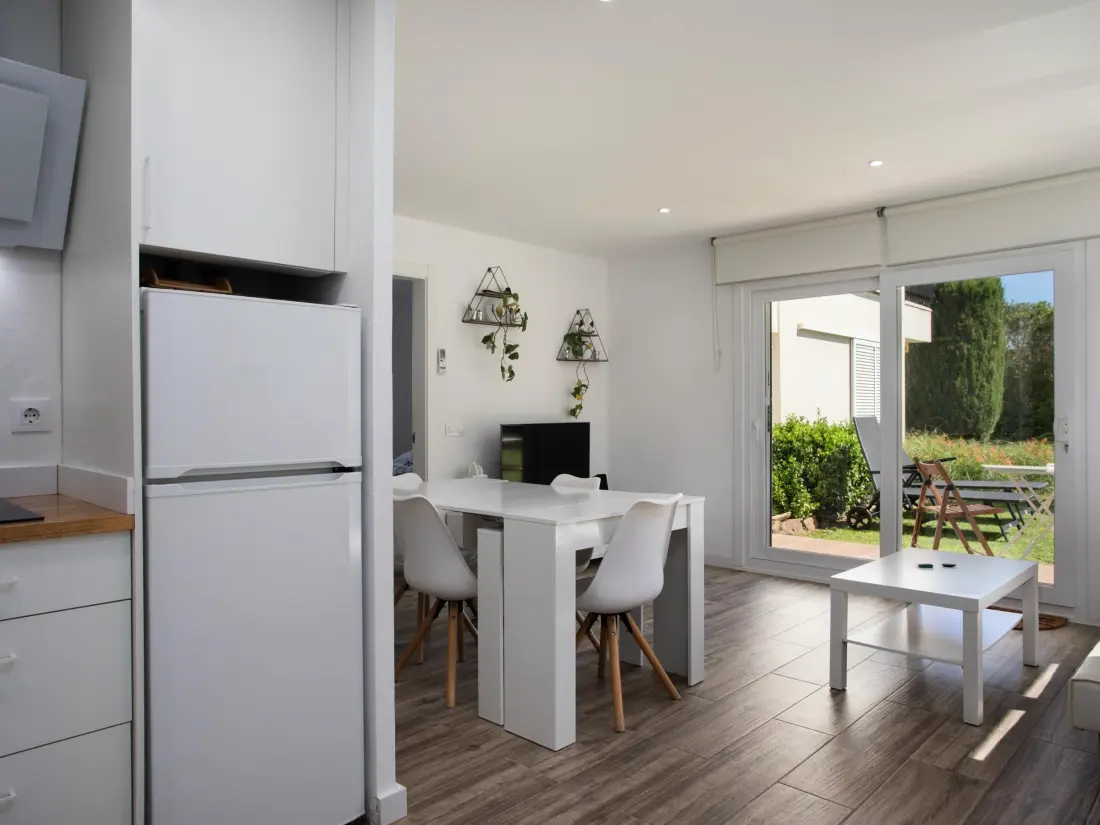 Location de Vacances Calella de Palafrugell 147