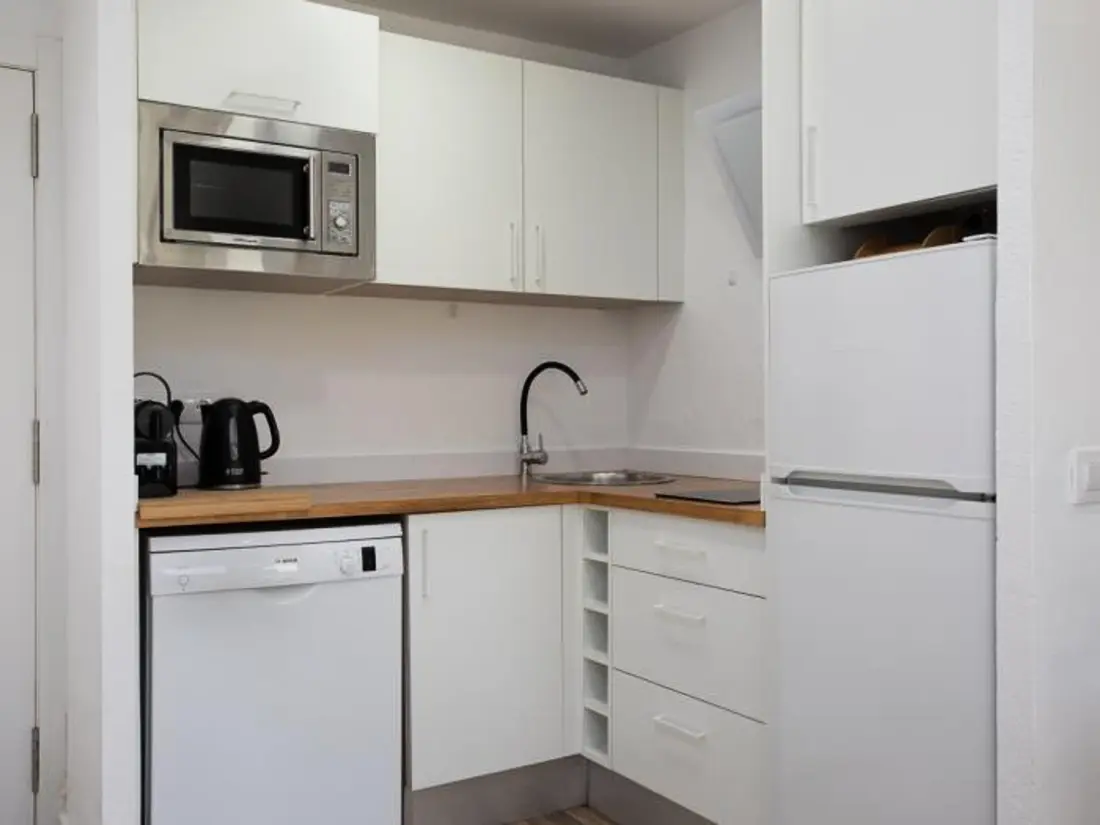 Location de Vacances Calella de Palafrugell 147