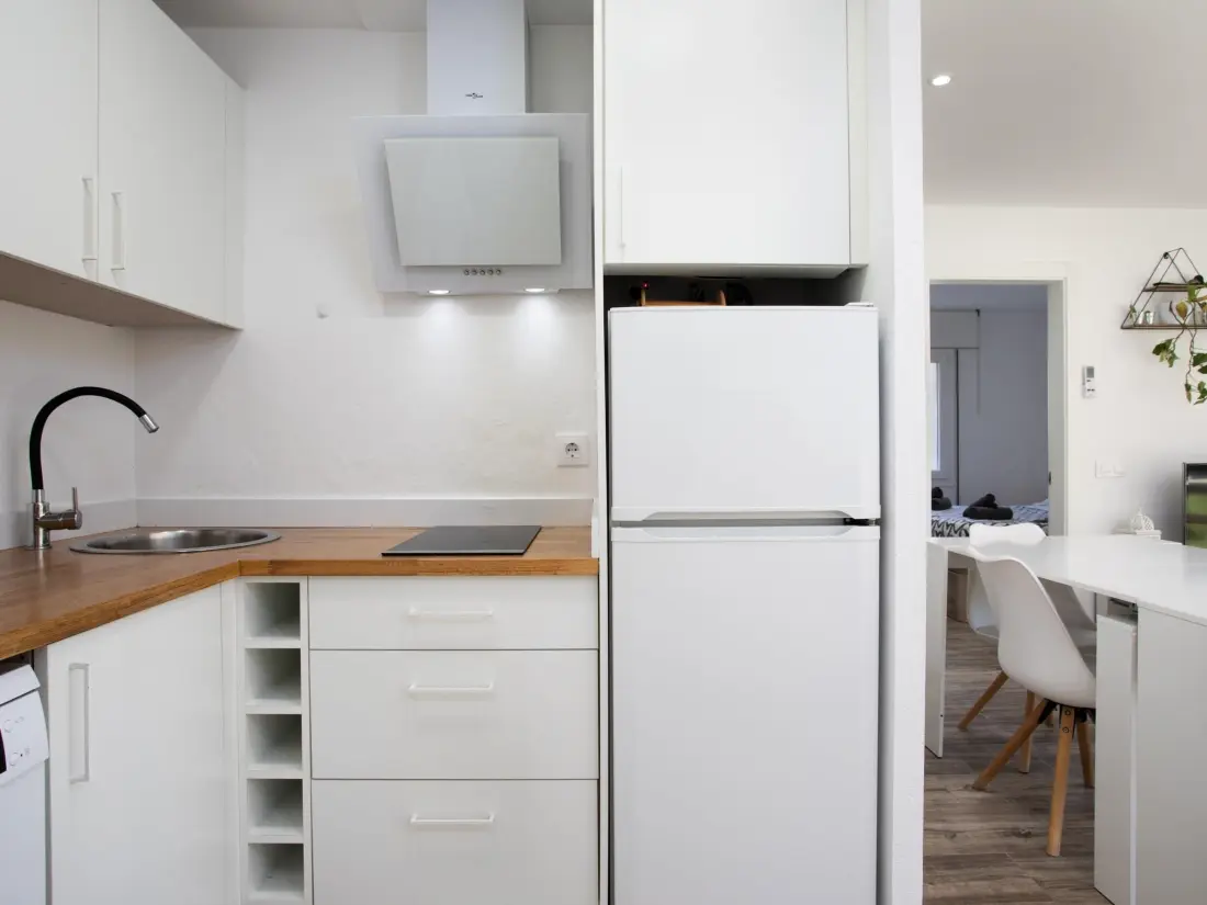 Location de Vacances Calella de Palafrugell 147