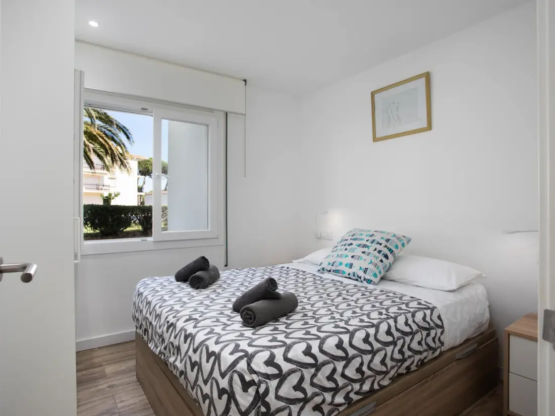Location de Vacances Calella de Palafrugell 147