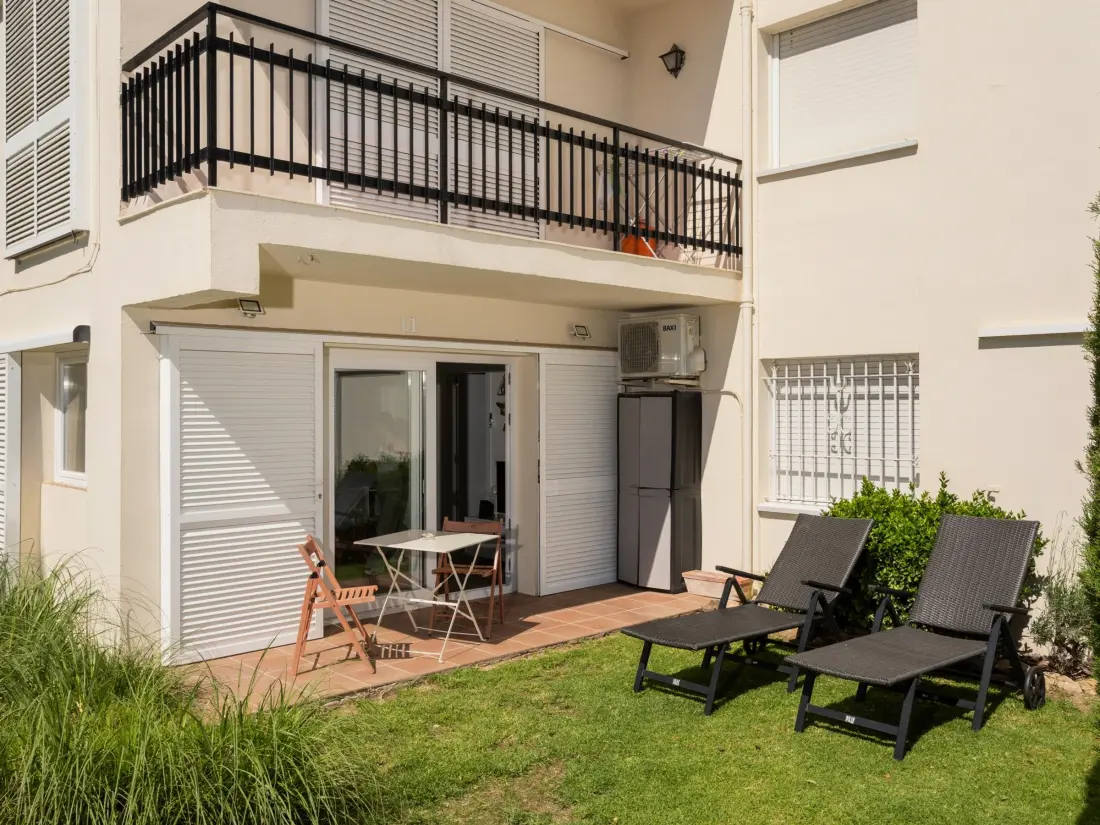 Location de Vacances Calella de Palafrugell 147