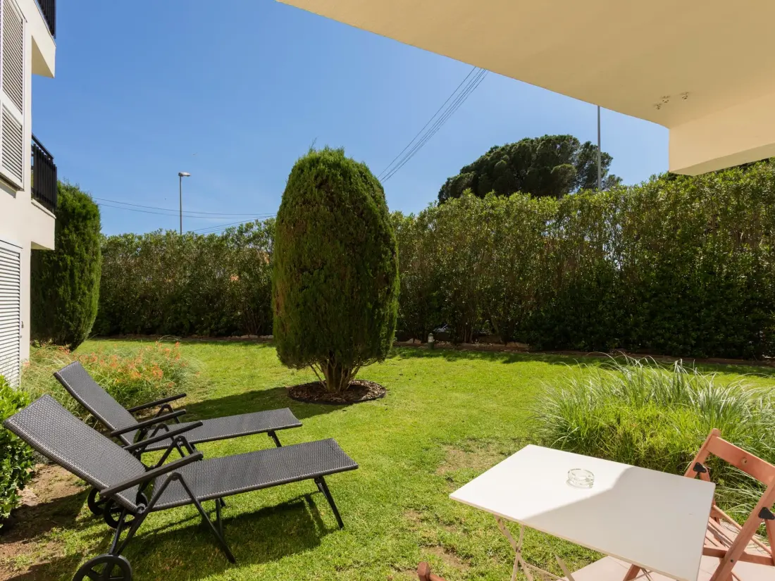 Location de Vacances Calella de Palafrugell 147