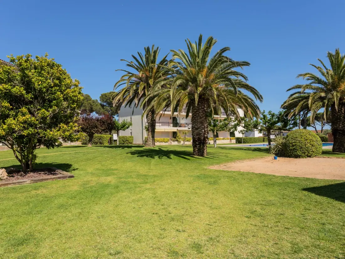 Location de Vacances Calella de Palafrugell 147
