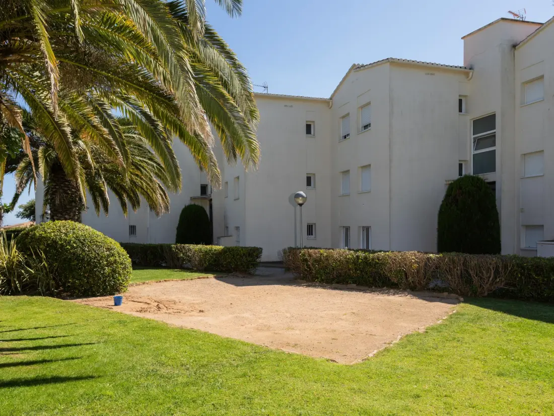 Location de Vacances Calella de Palafrugell 147