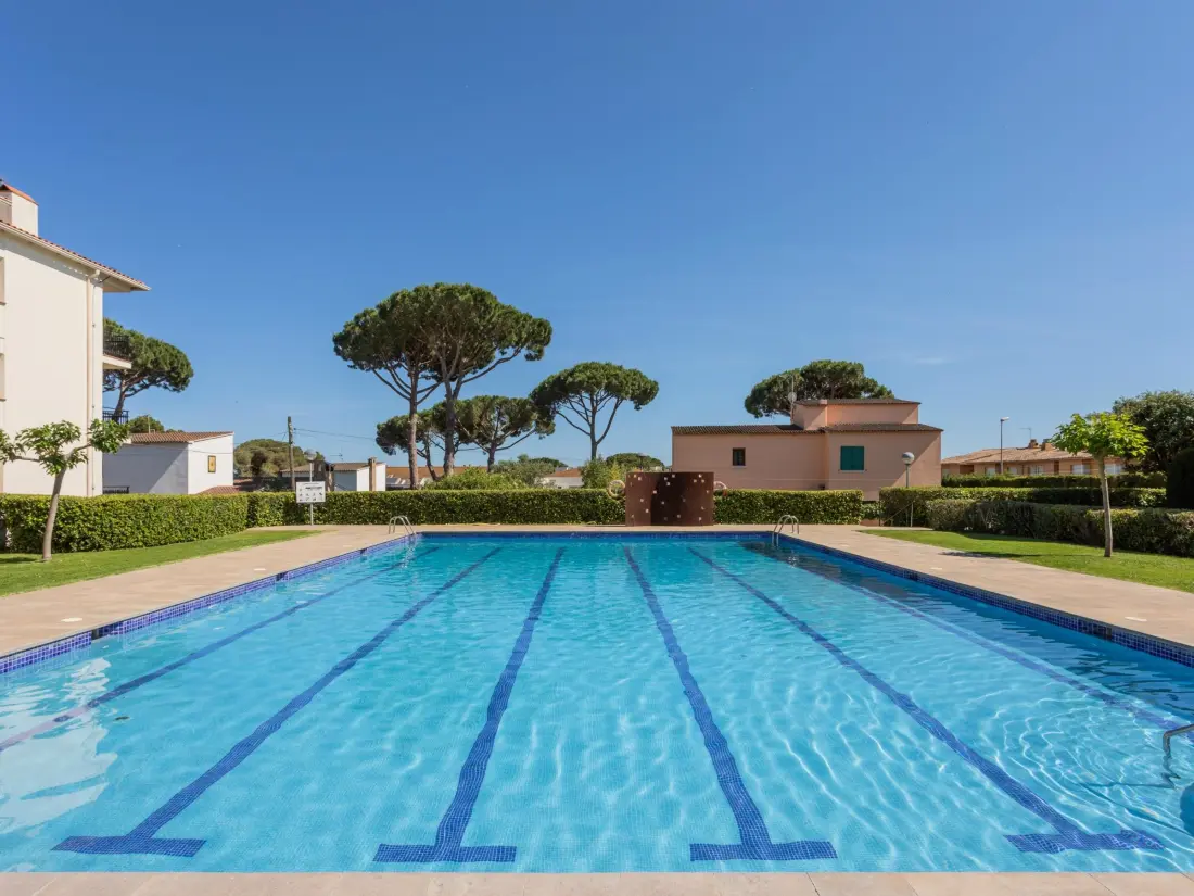 Location de Vacances Calella de Palafrugell 147