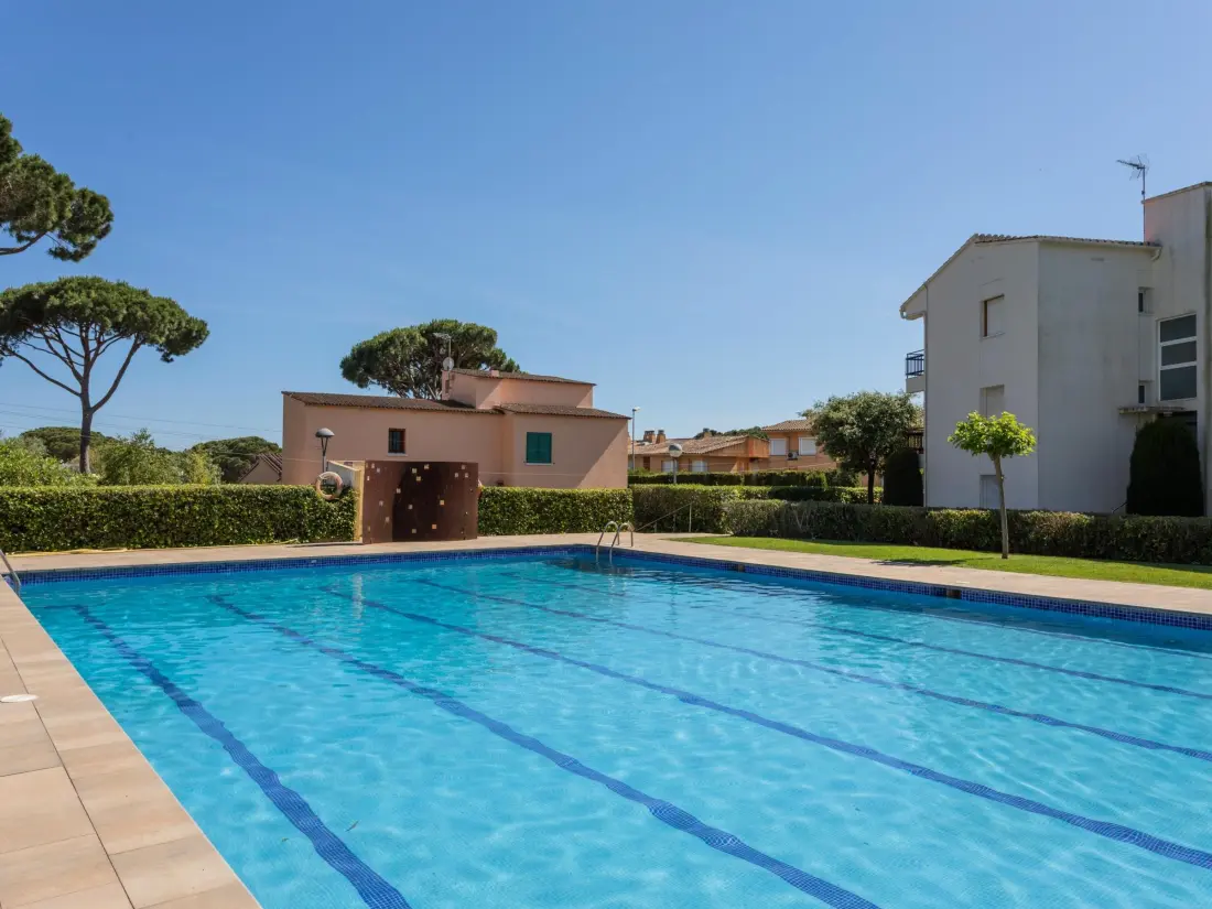 Location de Vacances Calella de Palafrugell 147