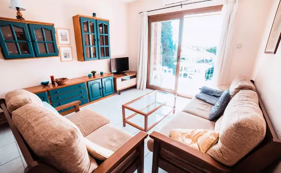 Location de Vacances Calella de Palafrugell 149