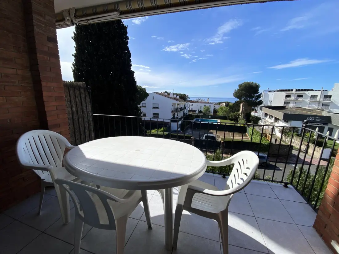 Location de Vacances Calella de Palafrugell 149