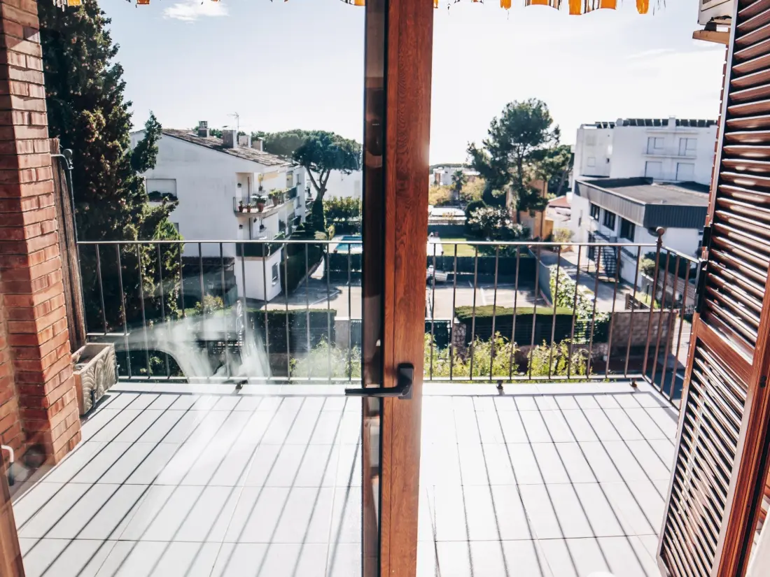 Location de Vacances Calella de Palafrugell 149