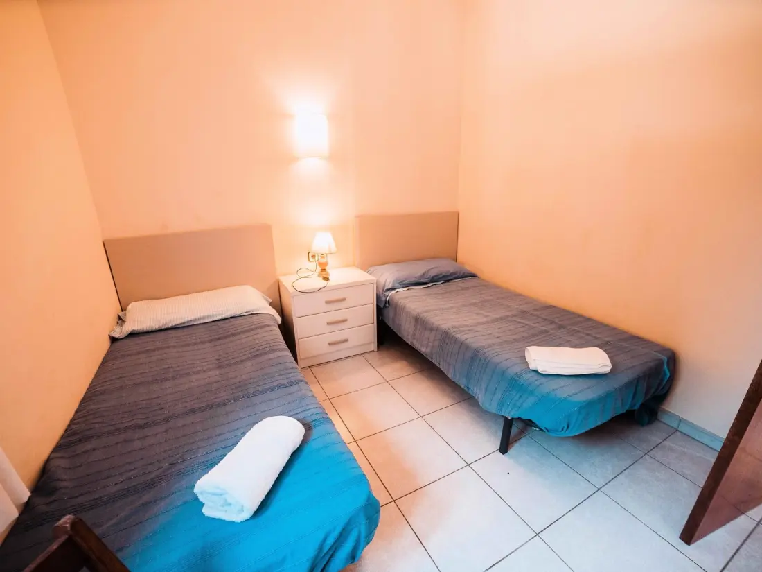 Location de Vacances Calella de Palafrugell 149