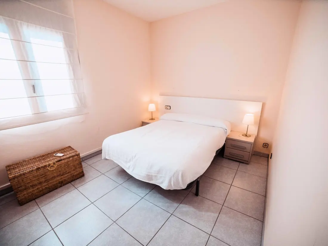 Location de Vacances Calella de Palafrugell 149