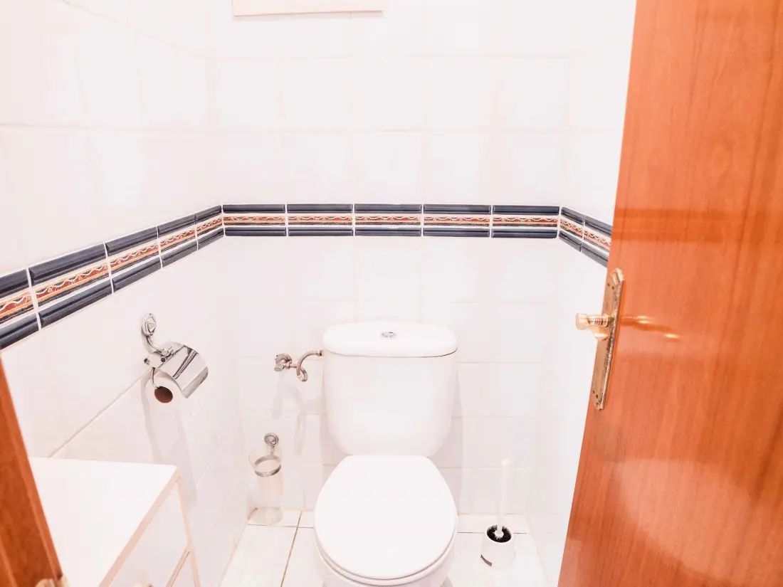 Location de Vacances Calella de Palafrugell 149