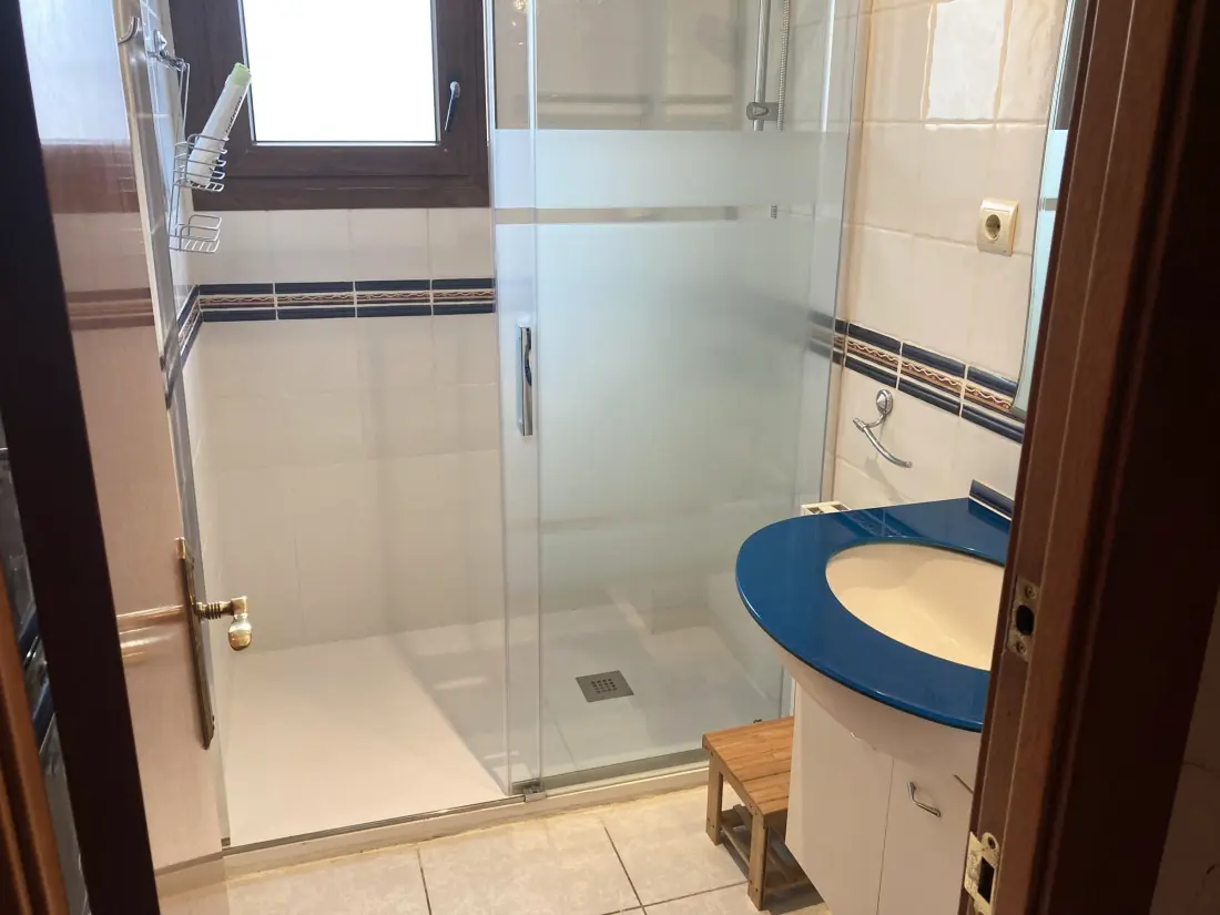 Location de Vacances Calella de Palafrugell 149