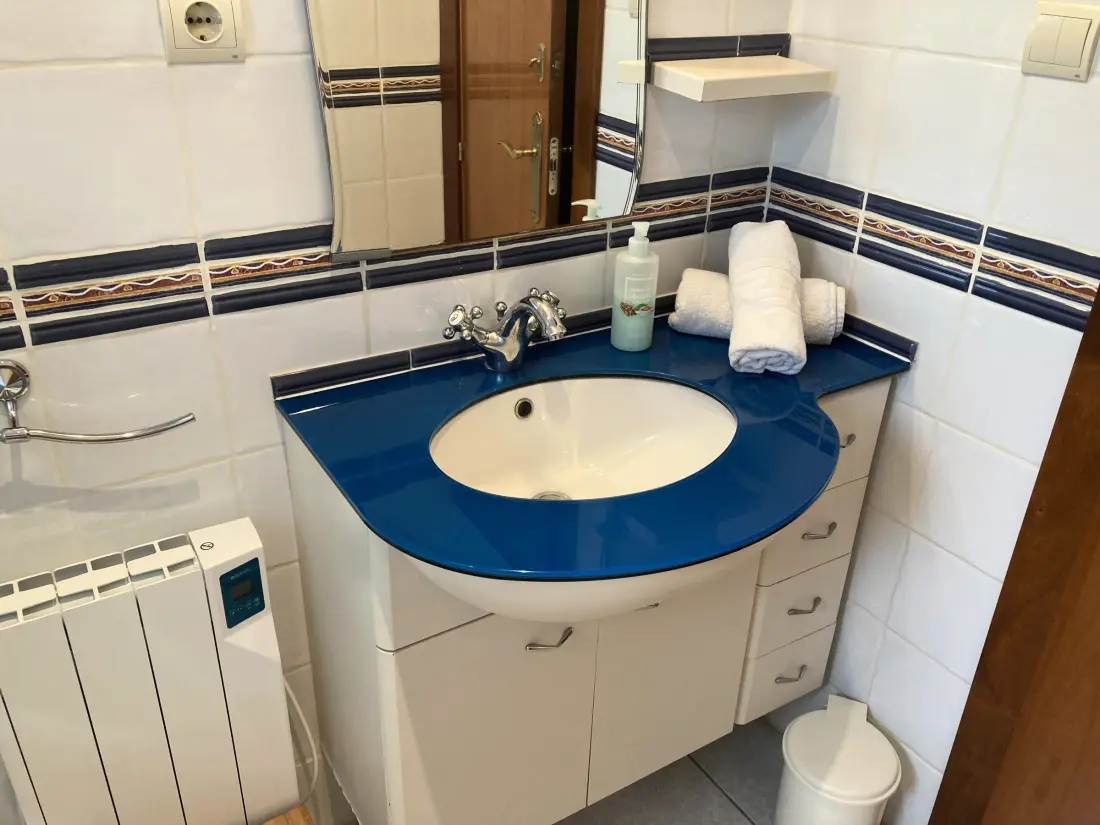 Location de Vacances Calella de Palafrugell 149