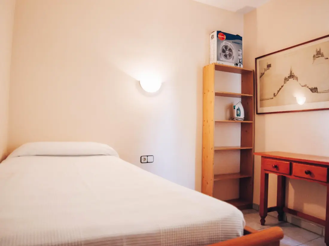 Location de Vacances Calella de Palafrugell 149