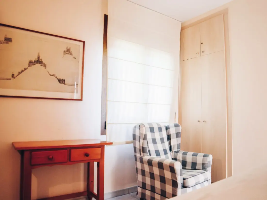 Location de Vacances Calella de Palafrugell 149