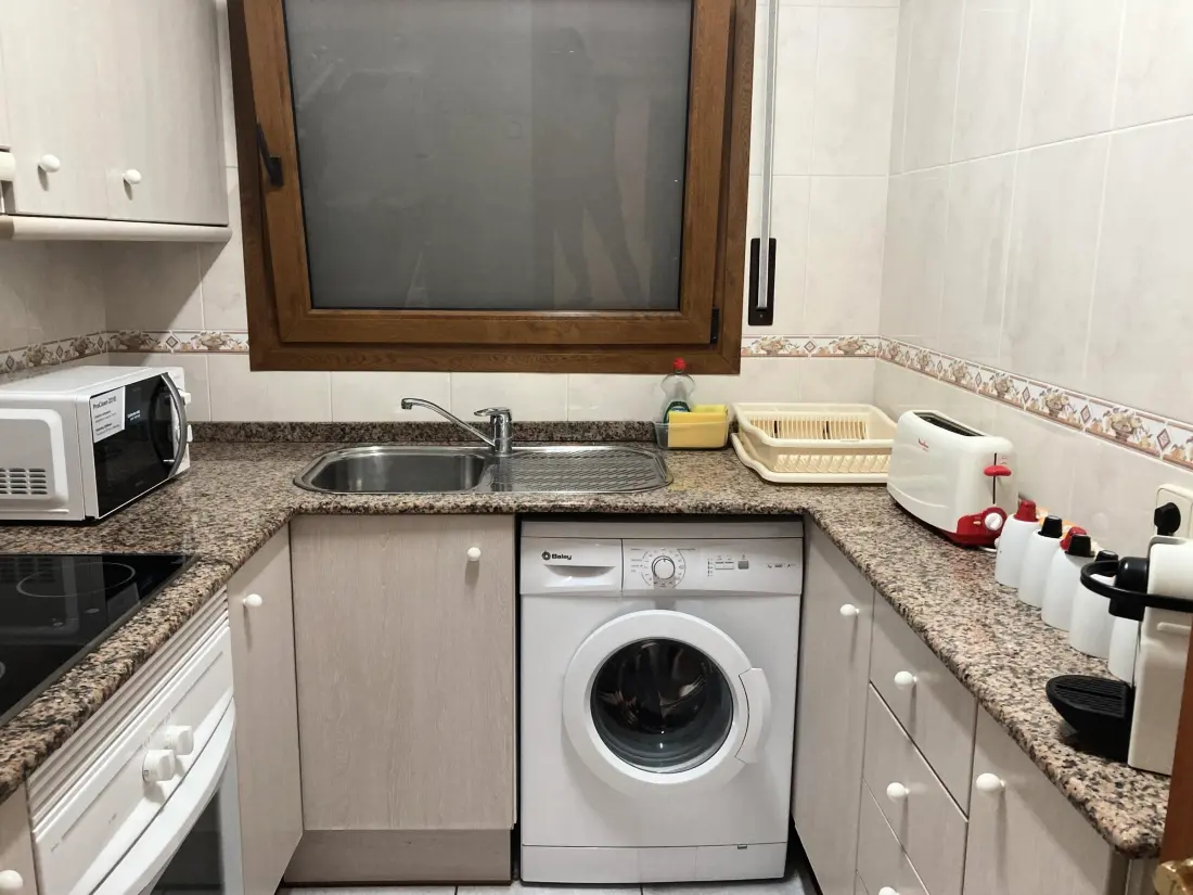 Location de Vacances Calella de Palafrugell 149