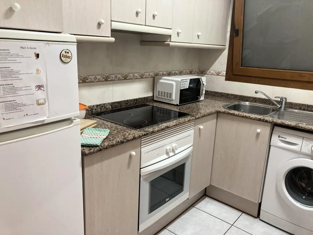 Location de Vacances Calella de Palafrugell 149