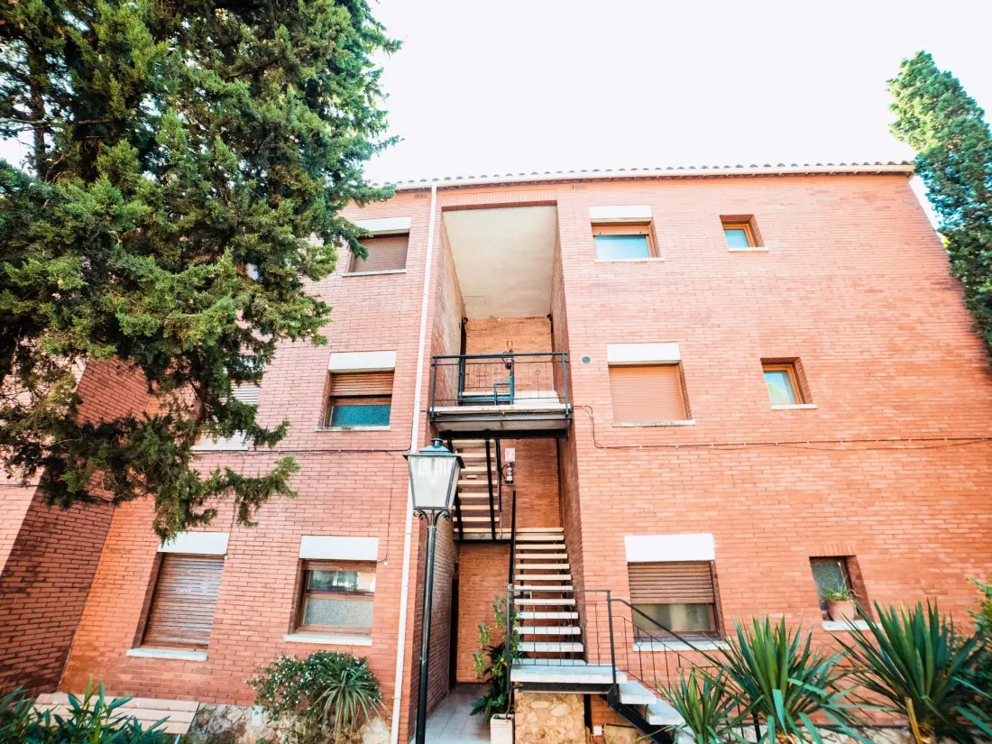 Location de Vacances Calella de Palafrugell 149
