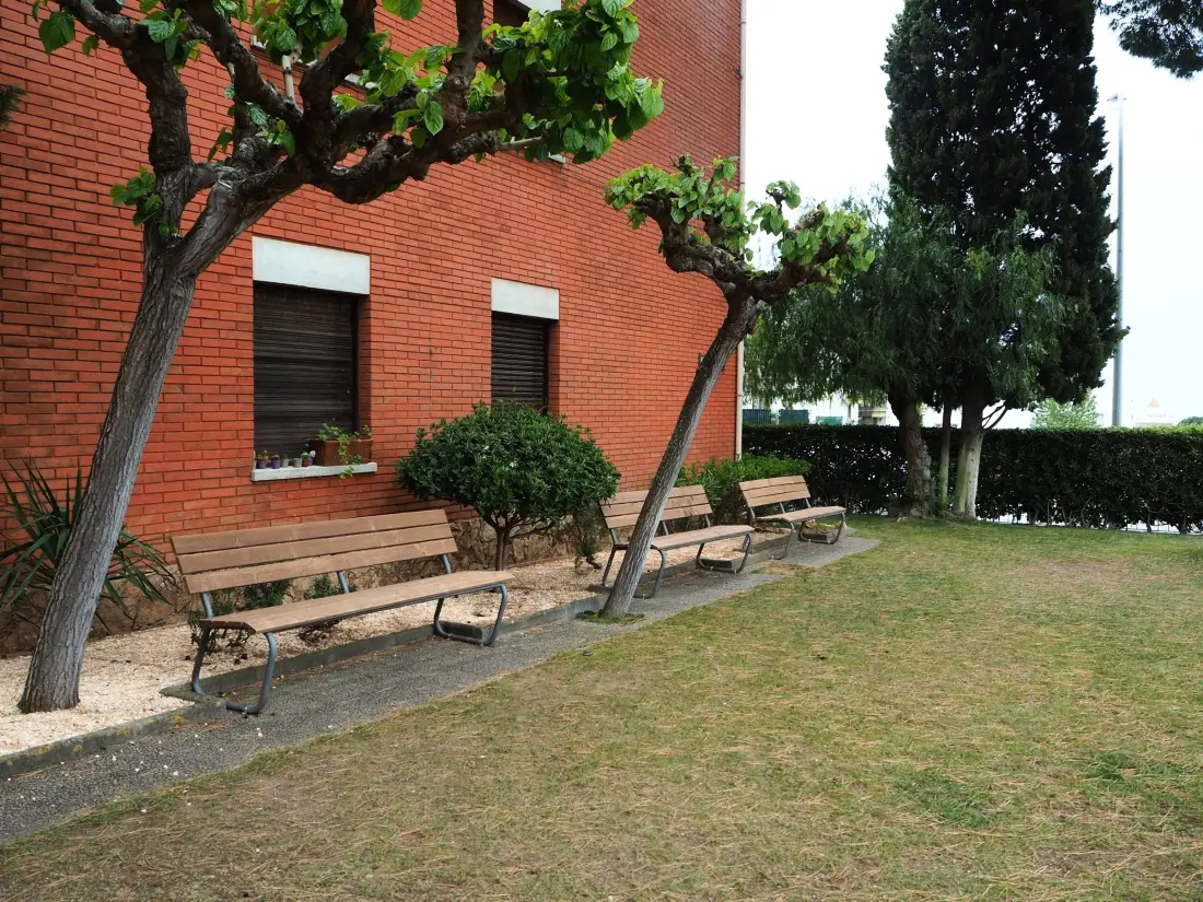 Location de Vacances Calella de Palafrugell 149