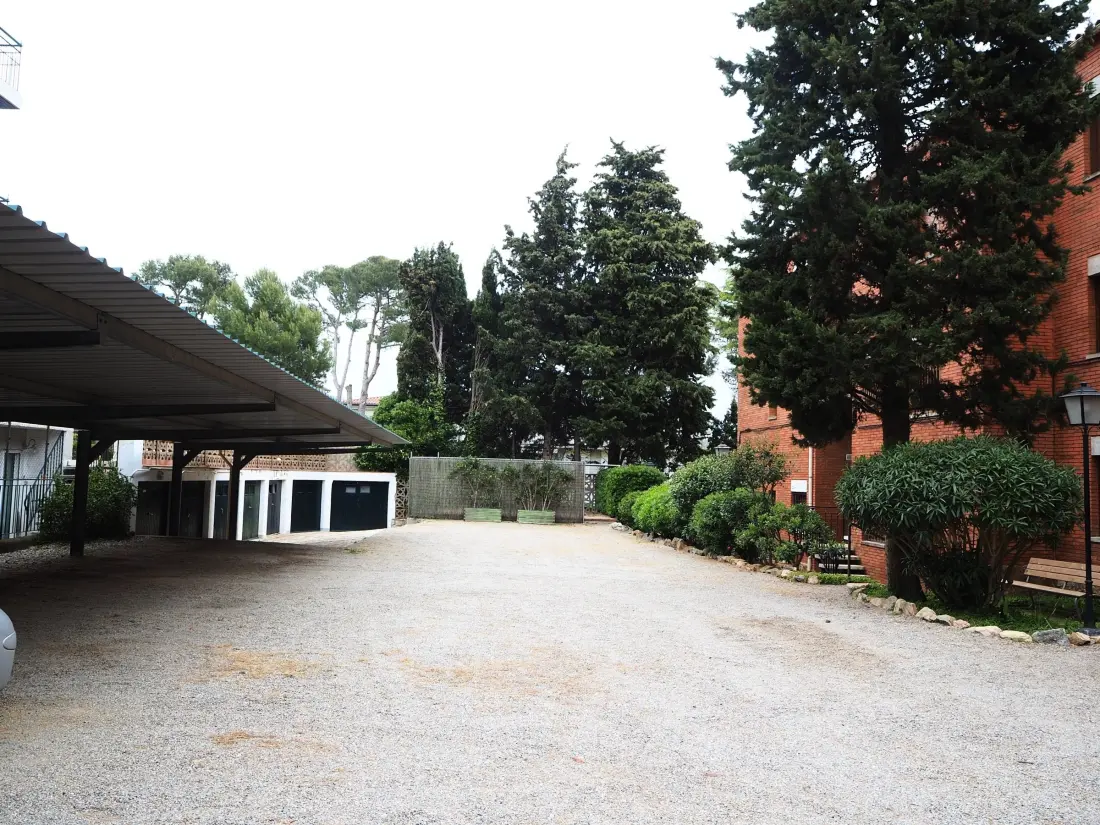 Location de Vacances Calella de Palafrugell 149