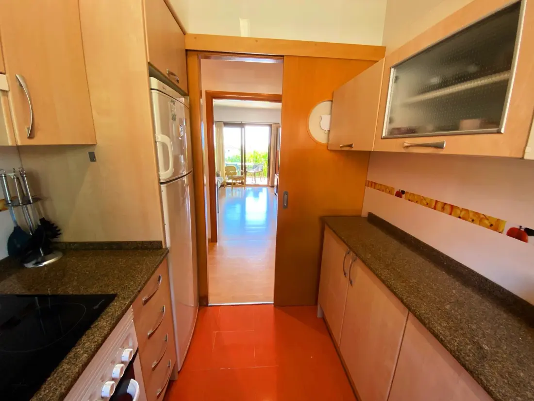 Location de Vacances Calella de Palafrugell 151