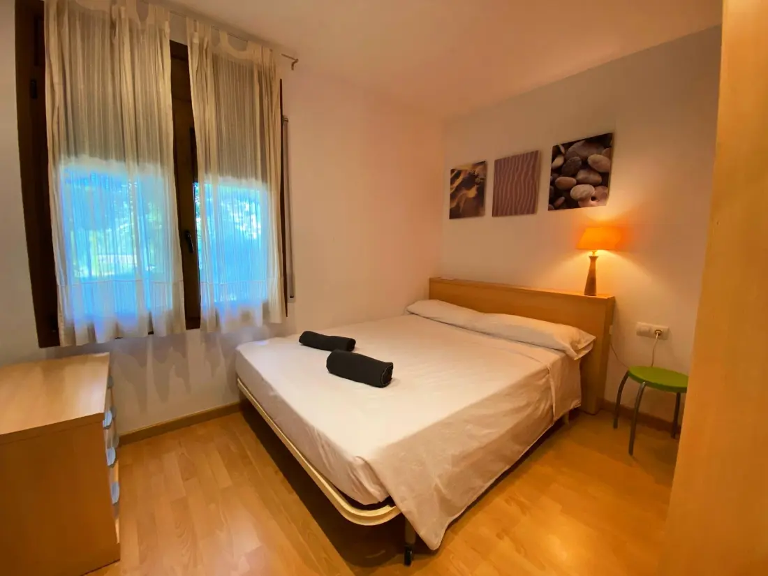 Location de Vacances Calella de Palafrugell 151