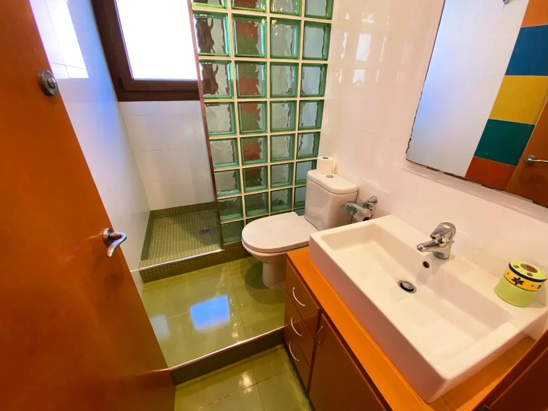 Location de Vacances Calella de Palafrugell 151