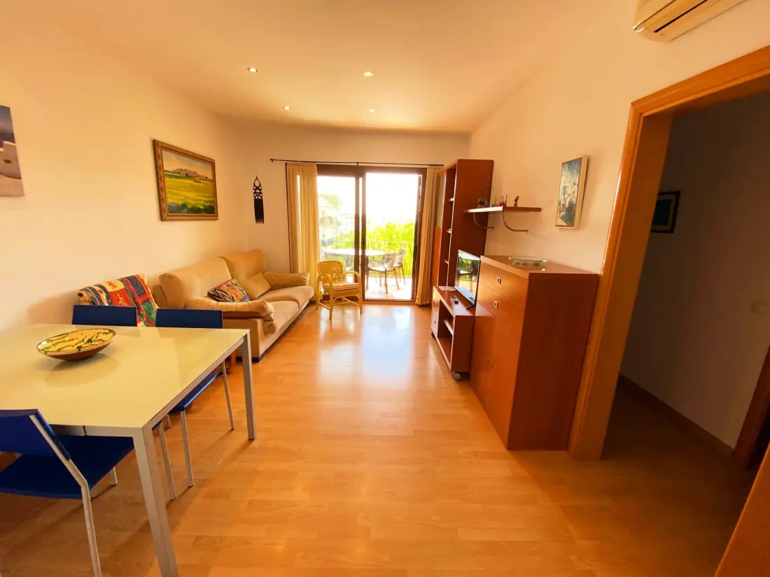 Location de Vacances Calella de Palafrugell 151