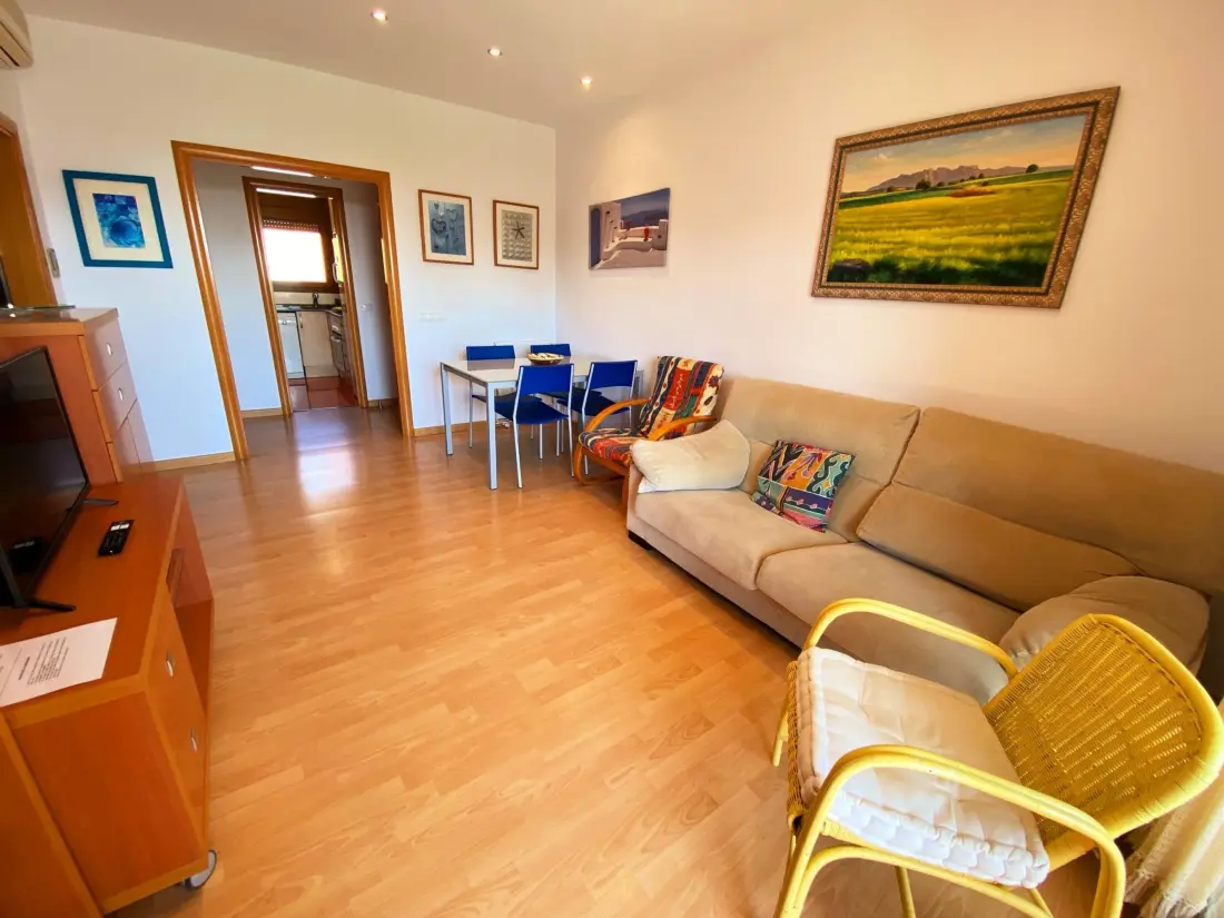 Location de Vacances Calella de Palafrugell 151