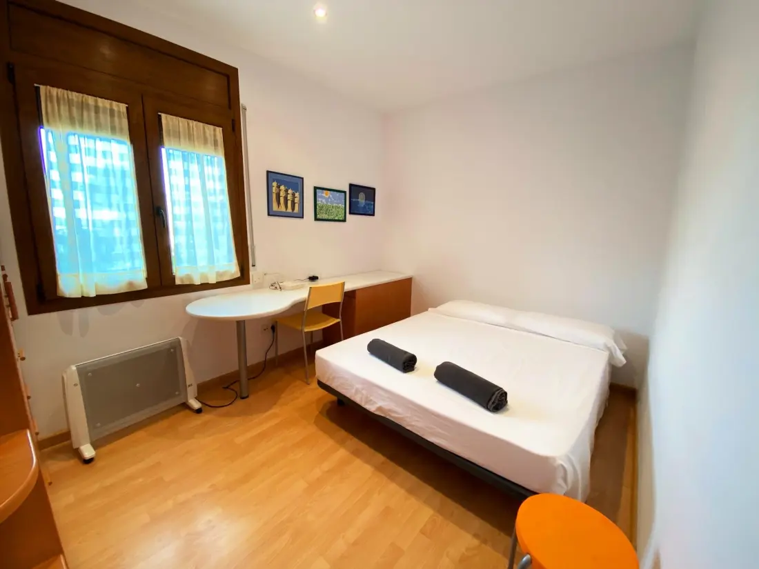 Location de Vacances Calella de Palafrugell 151
