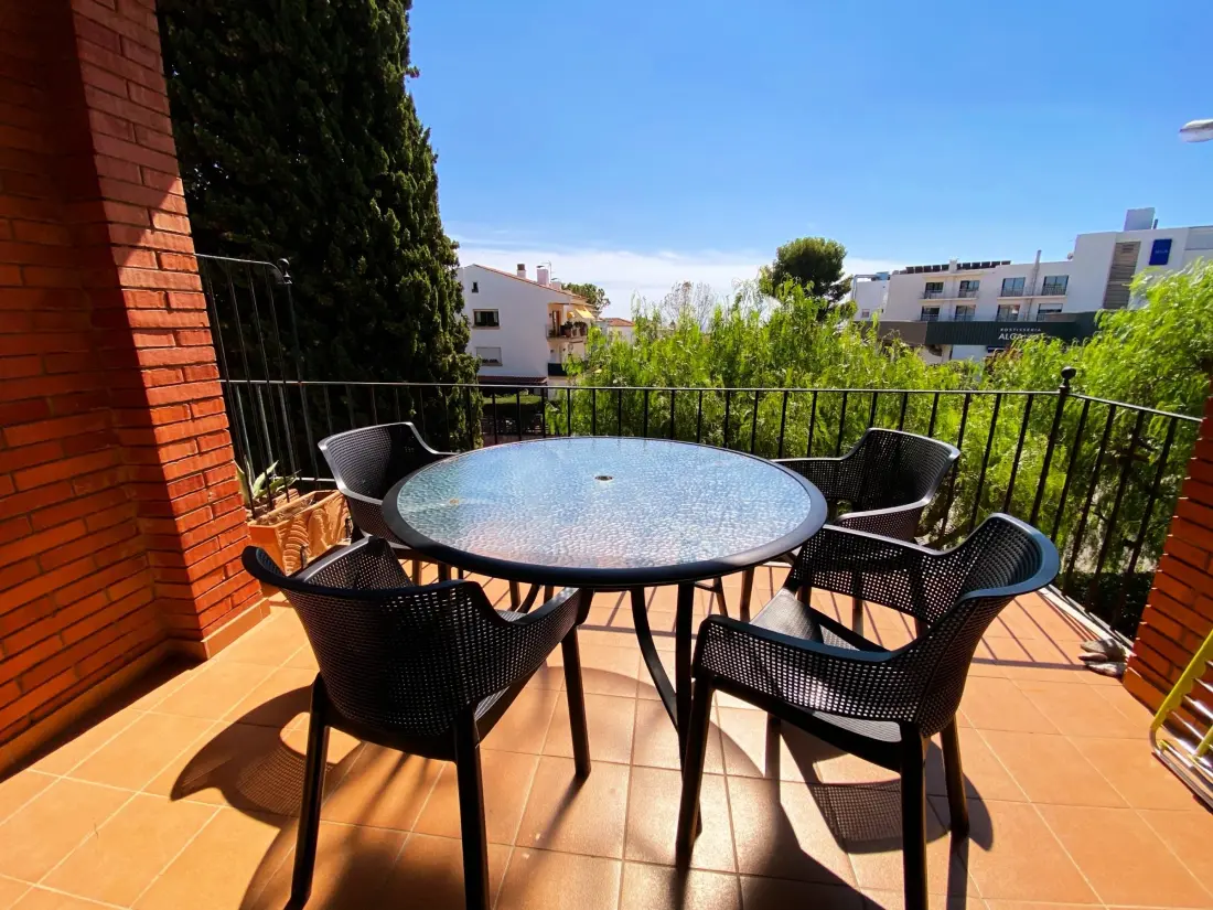 Location de Vacances Calella de Palafrugell 151