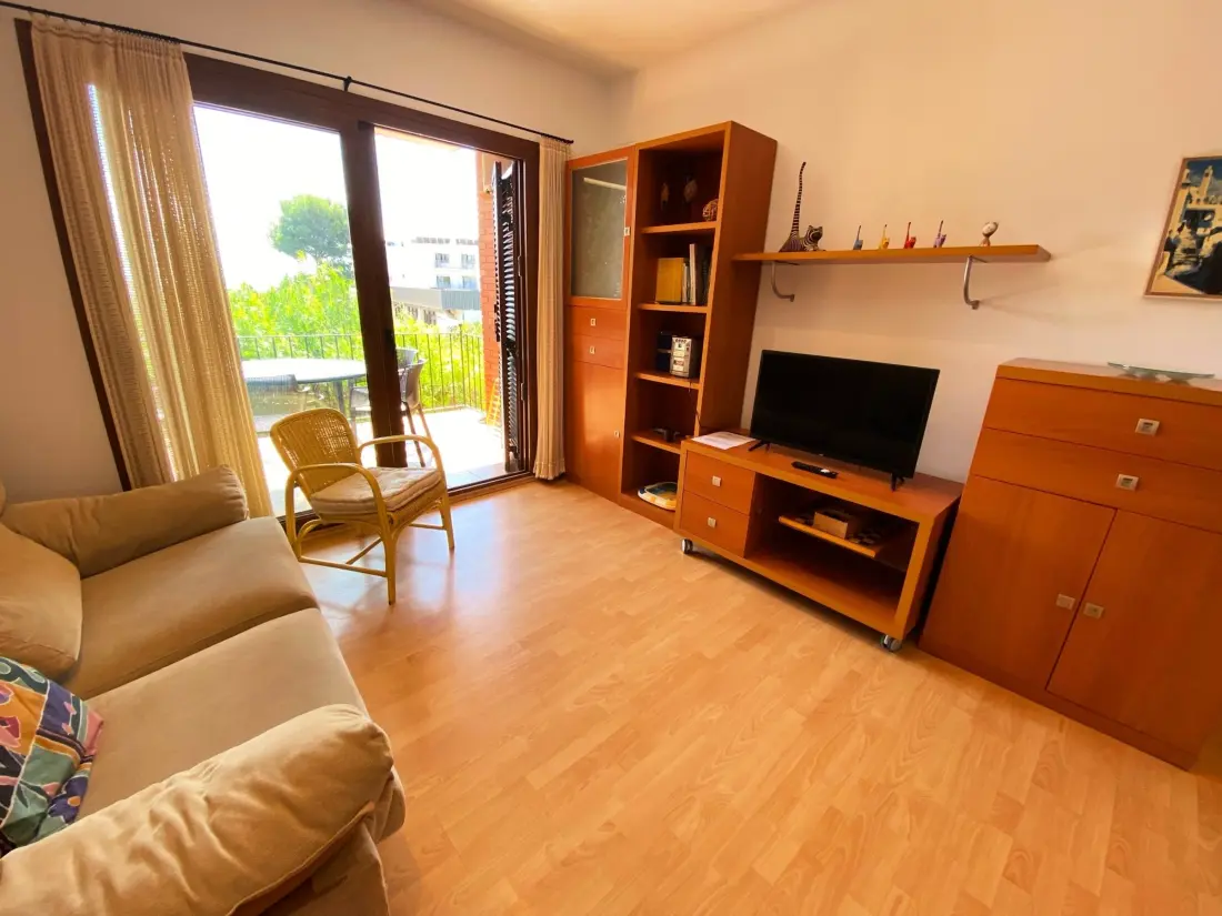 Location de Vacances Calella de Palafrugell 151